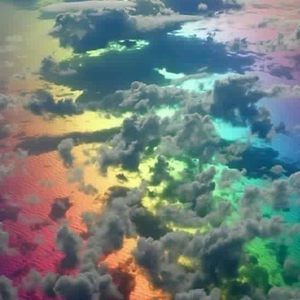 Meet your Posher, Karla